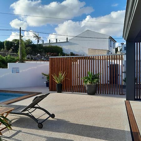 Espaco Roteiro De Mimos São Vicente Ferreira Esterno foto
