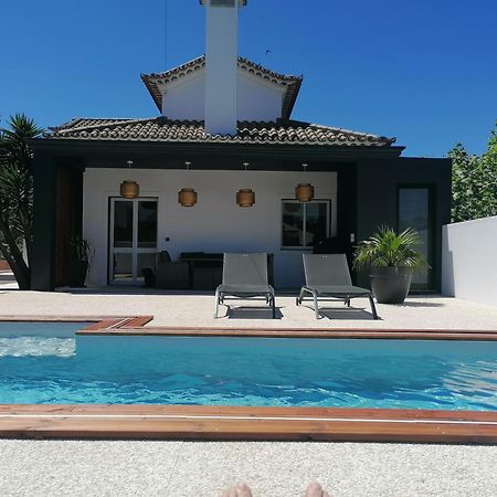 Espaco Roteiro De Mimos São Vicente Ferreira Esterno foto