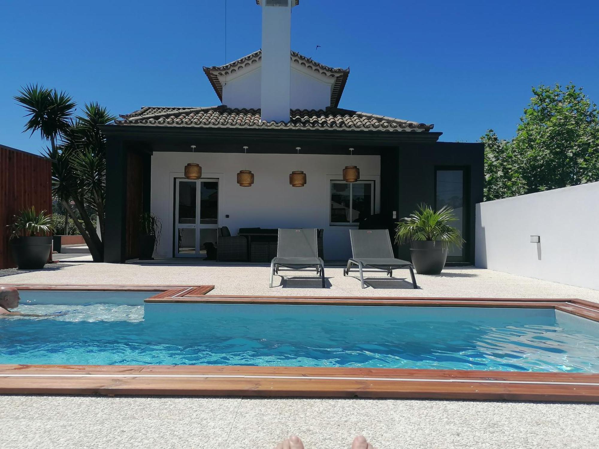 Espaco Roteiro De Mimos São Vicente Ferreira Esterno foto