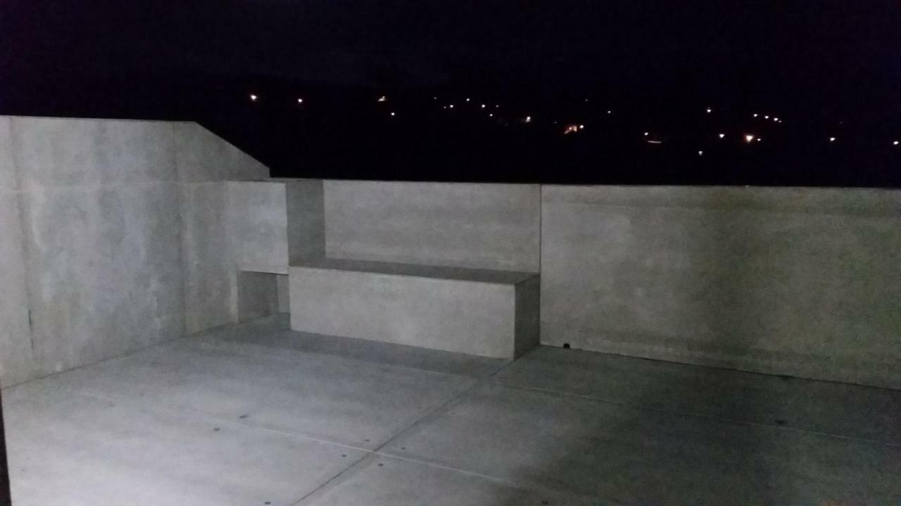 Espaco Roteiro De Mimos São Vicente Ferreira Esterno foto