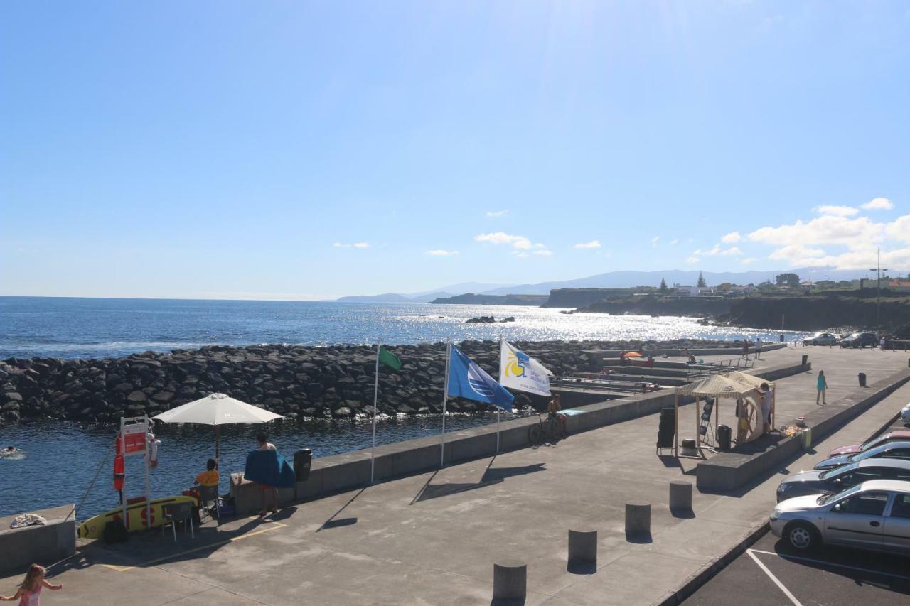 Espaco Roteiro De Mimos São Vicente Ferreira Esterno foto